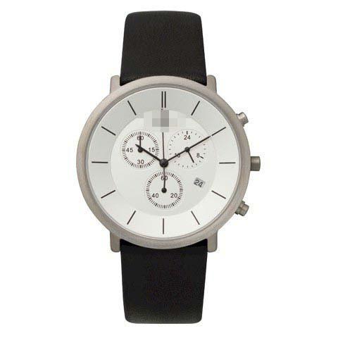 Custom Leather Watch Bands IQ13Q772
