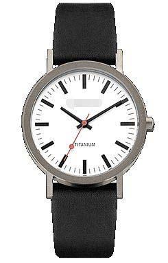 Custom Leather Watch Bands IQ14Q199