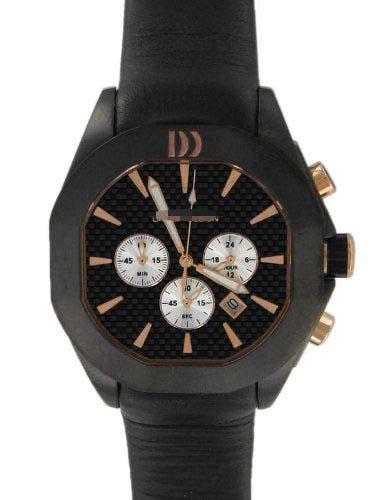 Wholesale Leather Watch Bands IQ17Q756