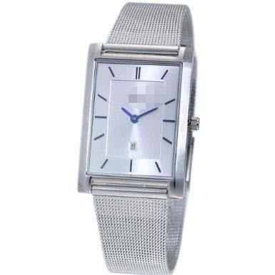 Custom Stainless Steel Watch Bands IQ62Q785