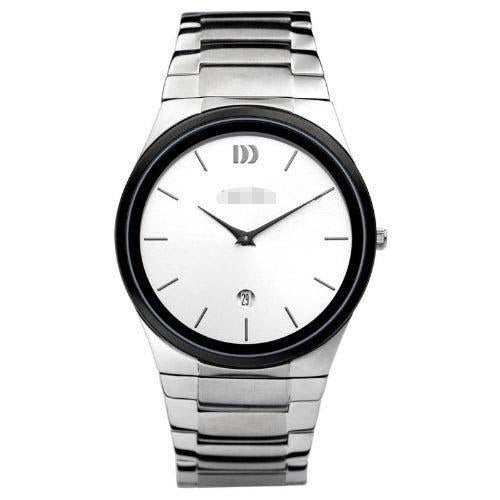 Custom Watch Dial IQ62Q880