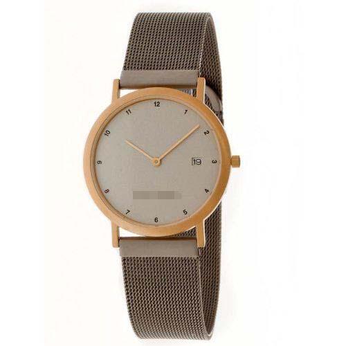 Wholesale Titanium Watch Bands IQ65Q272