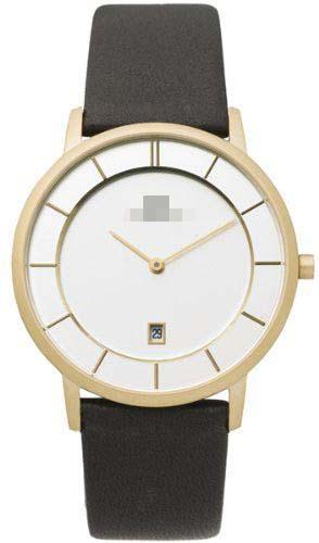 Wholesale Watch Dial IQ65Q732