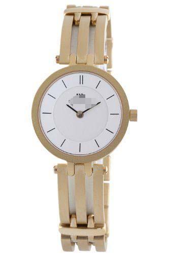 Customized Watch Dial IV05Q585