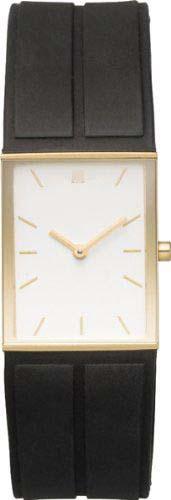 Custom Rubber Watch Bands IV11Q735