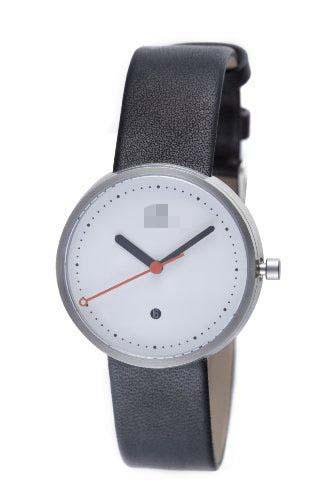 Custom Leather Watch Bands IV12Q723
