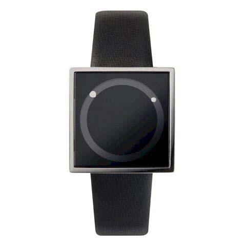 Wholesale Leather Watch Bands IV13Q702