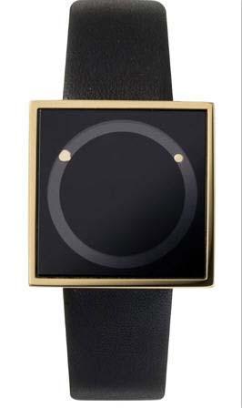 Custom Leather Watch Bands IV15Q702