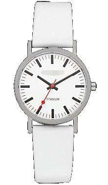 Custom Leather Watch Bands IV18Q199