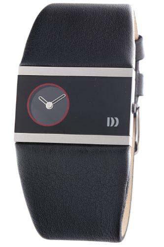 Custom Leather Watch Bands IV18Q780