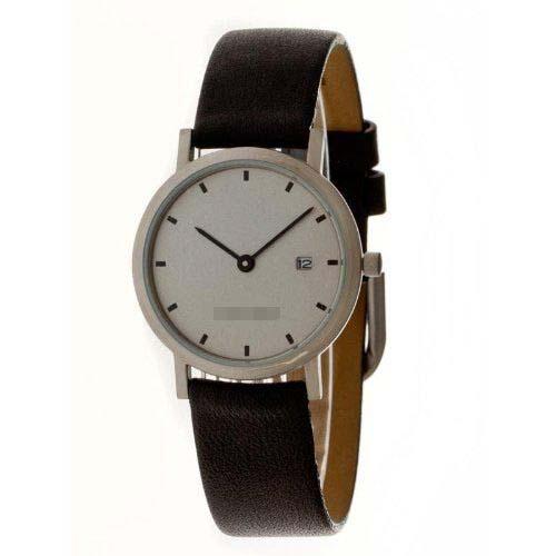 Customization Leather Watch Bands IV19Q272