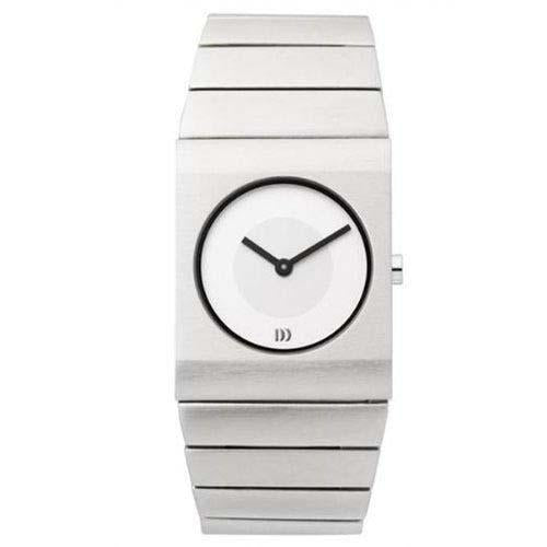 Wholesale Stainless Steel Watch Bands IV62Q843