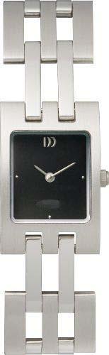 Wholesale Watch Dial IV63Q773