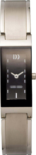 Custom Titanium Watch Bands IV64Q753
