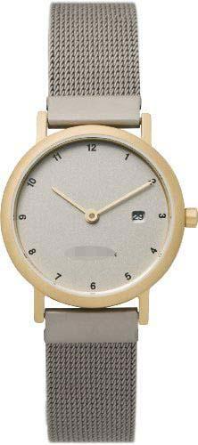 Wholesale Titanium Watch Bands IV65Q272