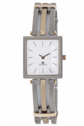 Custom Titanium Watch Bands IV65Q586