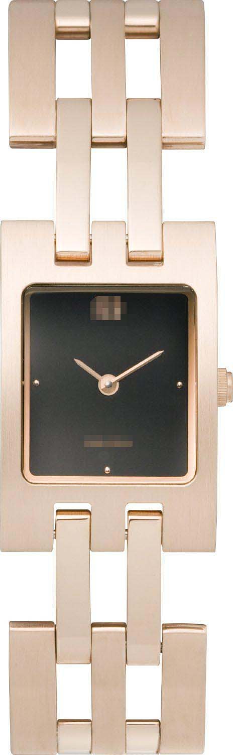 Custom Watch Dial IV67Q773