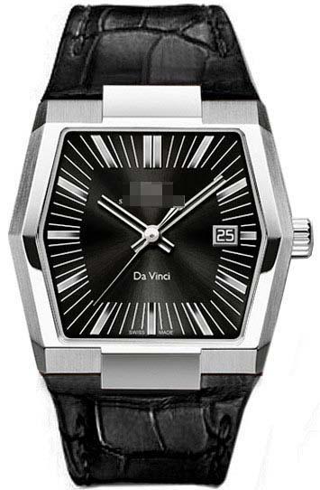 Customised Watch Dial IW546101