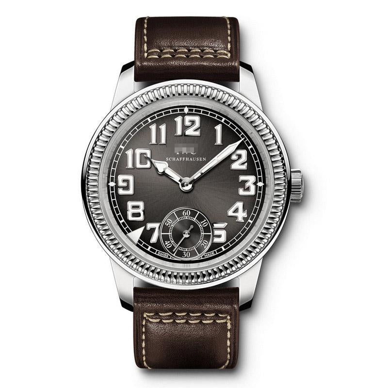 True Watch Manufacturer IW325404