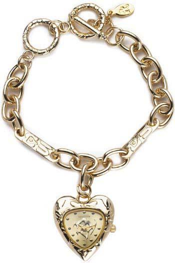 Customization Stainless Steel Watch Bracelets J1000