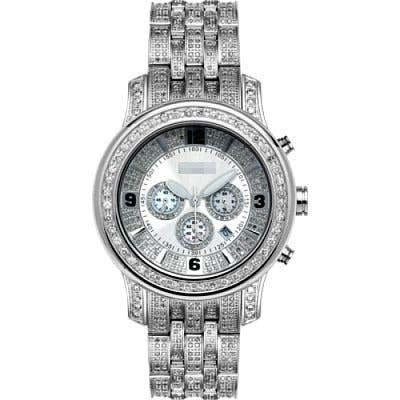Custom Watch Dial J2017