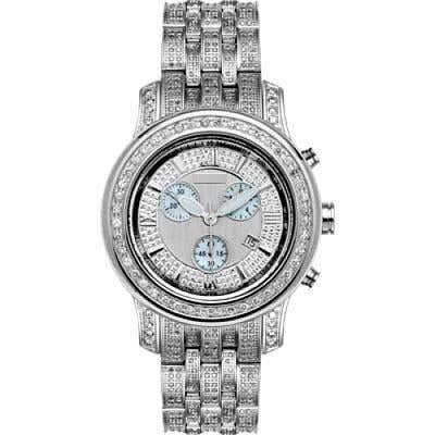 Wholesale Watch Dial J2018