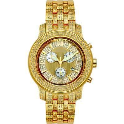Wholesale Watch Dial J2026
