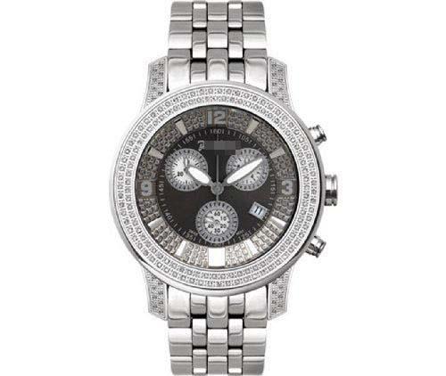 Custom Watch Face J2028