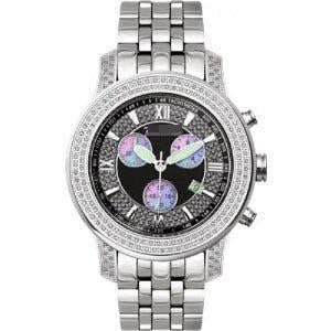 Customization Stainless Steel Watch Bands J2030