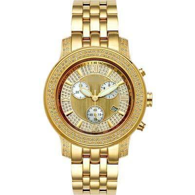 Customize Watch Dial J2031