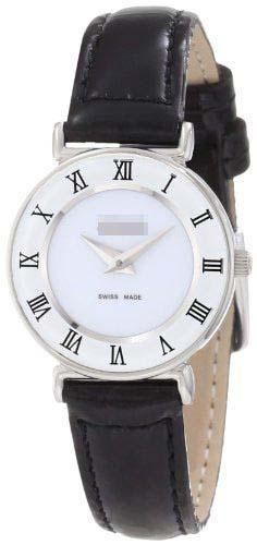 Custom Leather Watch Straps J2.002.S