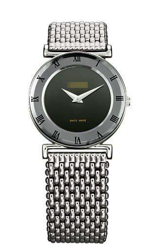 Custom Stainless Steel Watch Bracelets J2.007.M