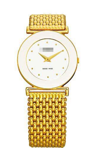 Customized Stainless Steel Watch Bracelets J3.020.M