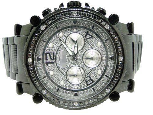 Wholesale Watch Dial J-1172