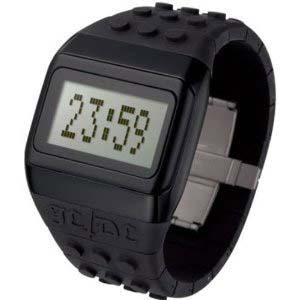 Custom Silicone Watch Bands JC01-13