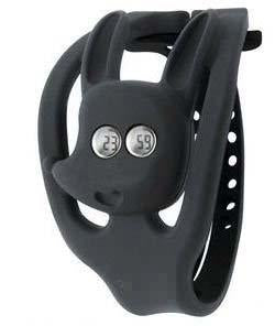 Custom Polyurethane Watch Bands JC05-1