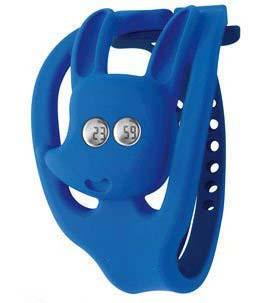 Wholesale Polyurethane Watch Bands JC05-4