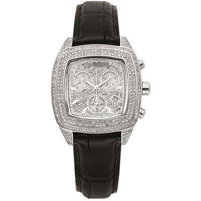 Custom Watch Dial JCHE1