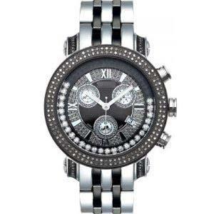 Customize Stainless Steel Watch Bands JCL41W