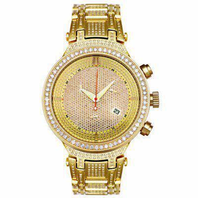 Customized Watch Dial JJM22