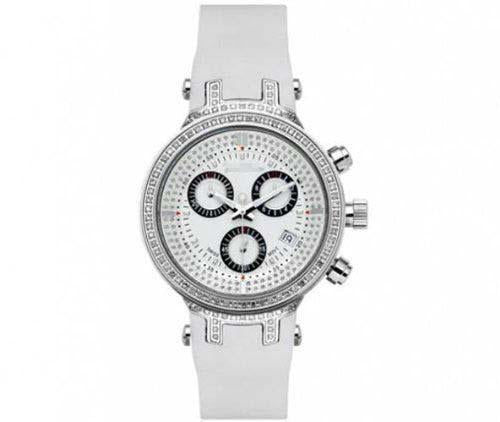 Customization Leather Watch Bands JJML2