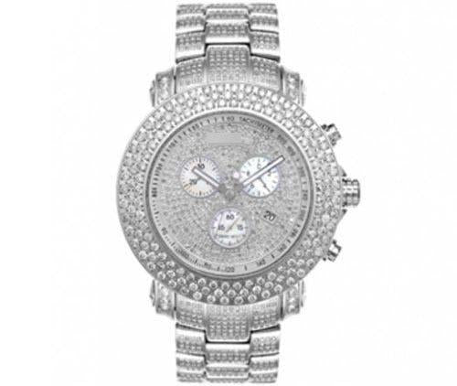 Customization Stainless Steel Watch Bands JJU37