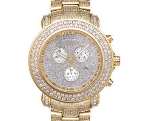 Wholesale Watch Dial JJU38
