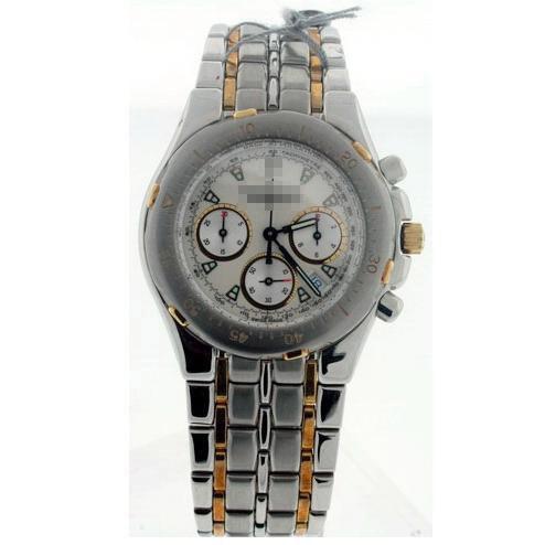 Private Label Watches China