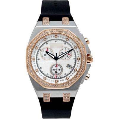 Wholesale Watch Dial JPAM4