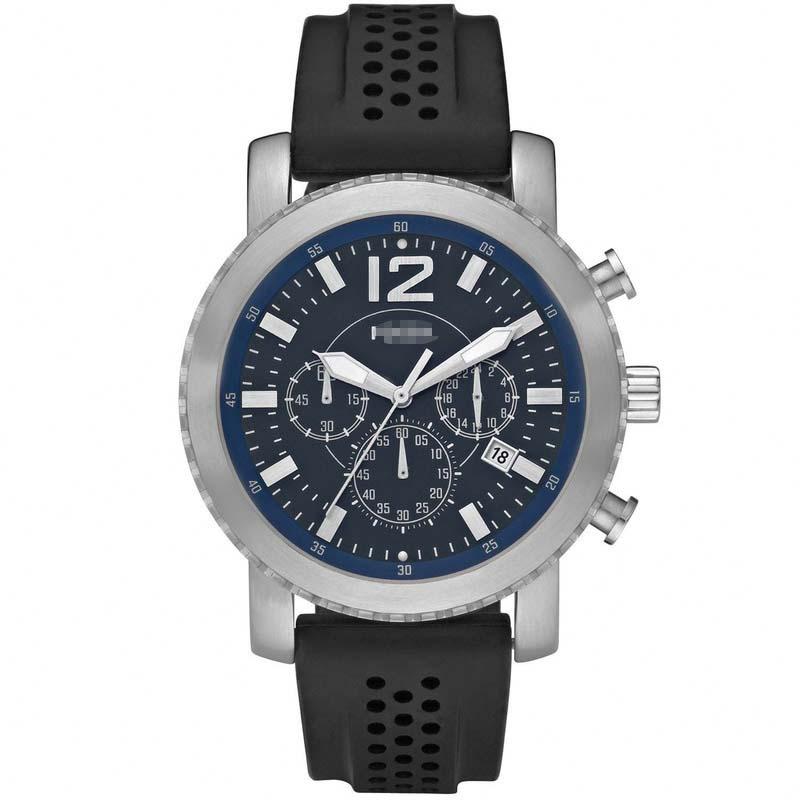 Wholesale Blue Watch Dial JR1262