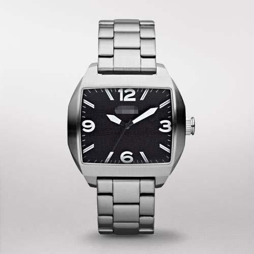 Customization Stainless Steel Watch Bands JR1358