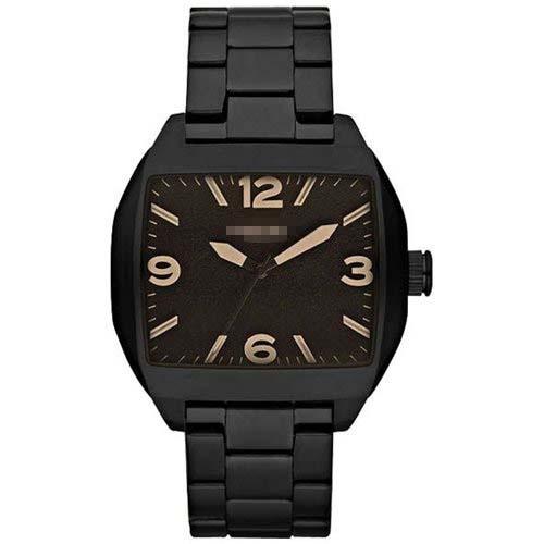 Custom Stainless Steel Watch Bands JR1360