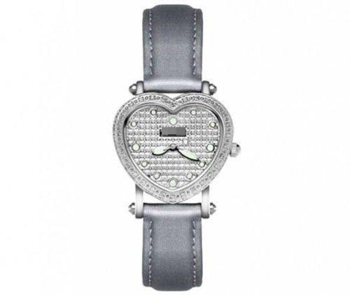 Custom Watch Dial JRM1