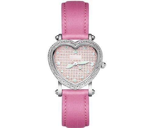 Customized Leather Watch Bands JRM6